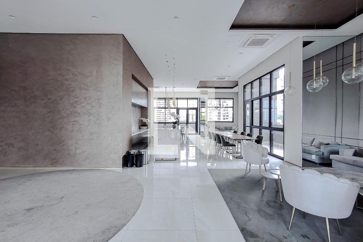 Apartamento, 2 quartos, 107 m² - Foto 53