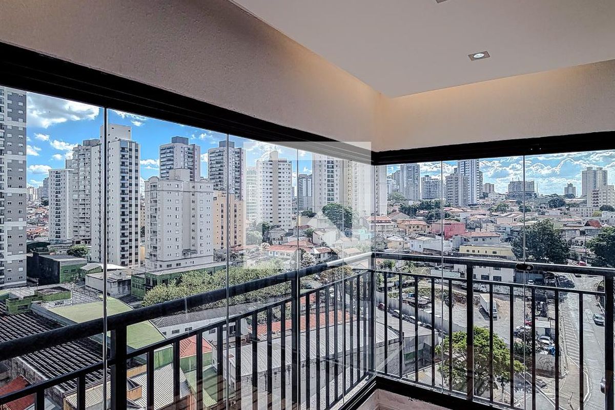 Apartamento, 2 quartos, 107 m² - Foto 33