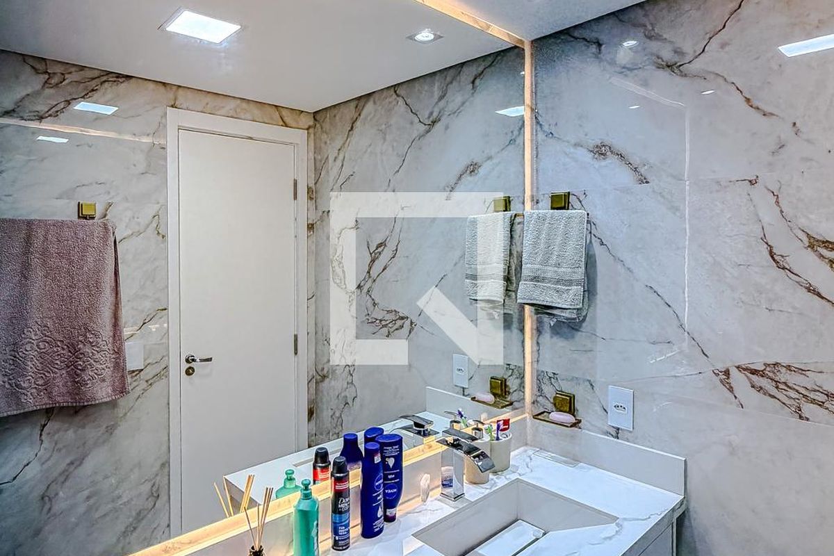 Apartamento, 2 quartos, 107 m² - Foto 22