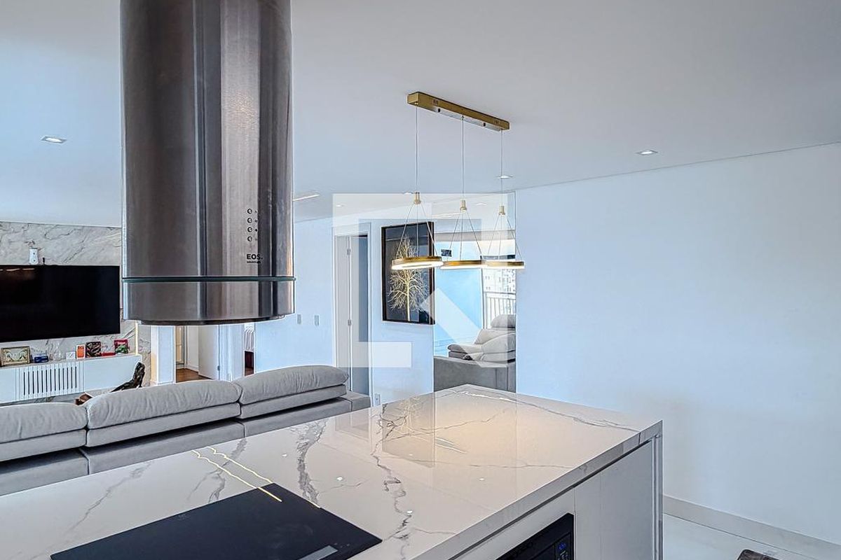 Apartamento, 2 quartos, 107 m² - Foto 47