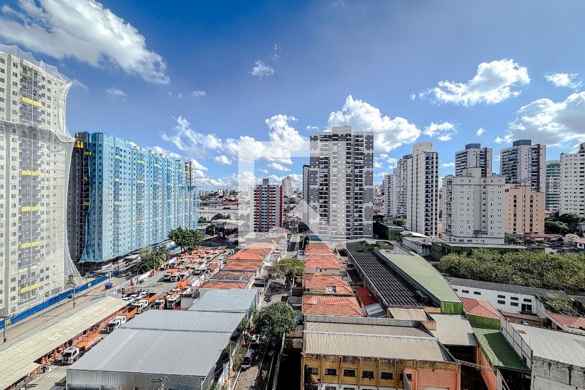 Apartamento, 2 quartos, 107 m² - Foto 37