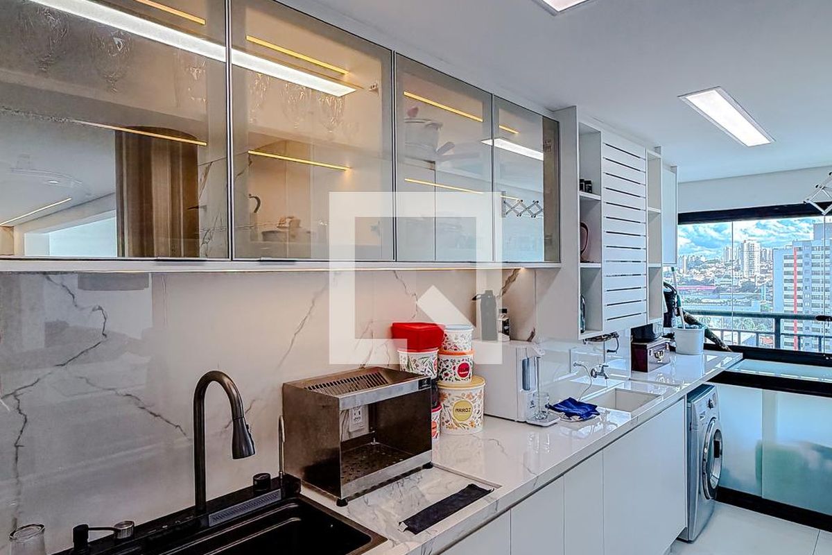 Apartamento, 2 quartos, 107 m² - Foto 44