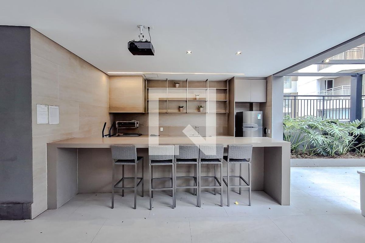 Apartamento, 2 quartos, 107 m² - Foto 52