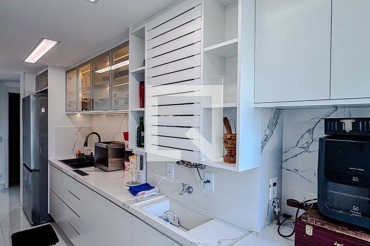 Apartamento, 2 quartos, 107 m² - Foto 51