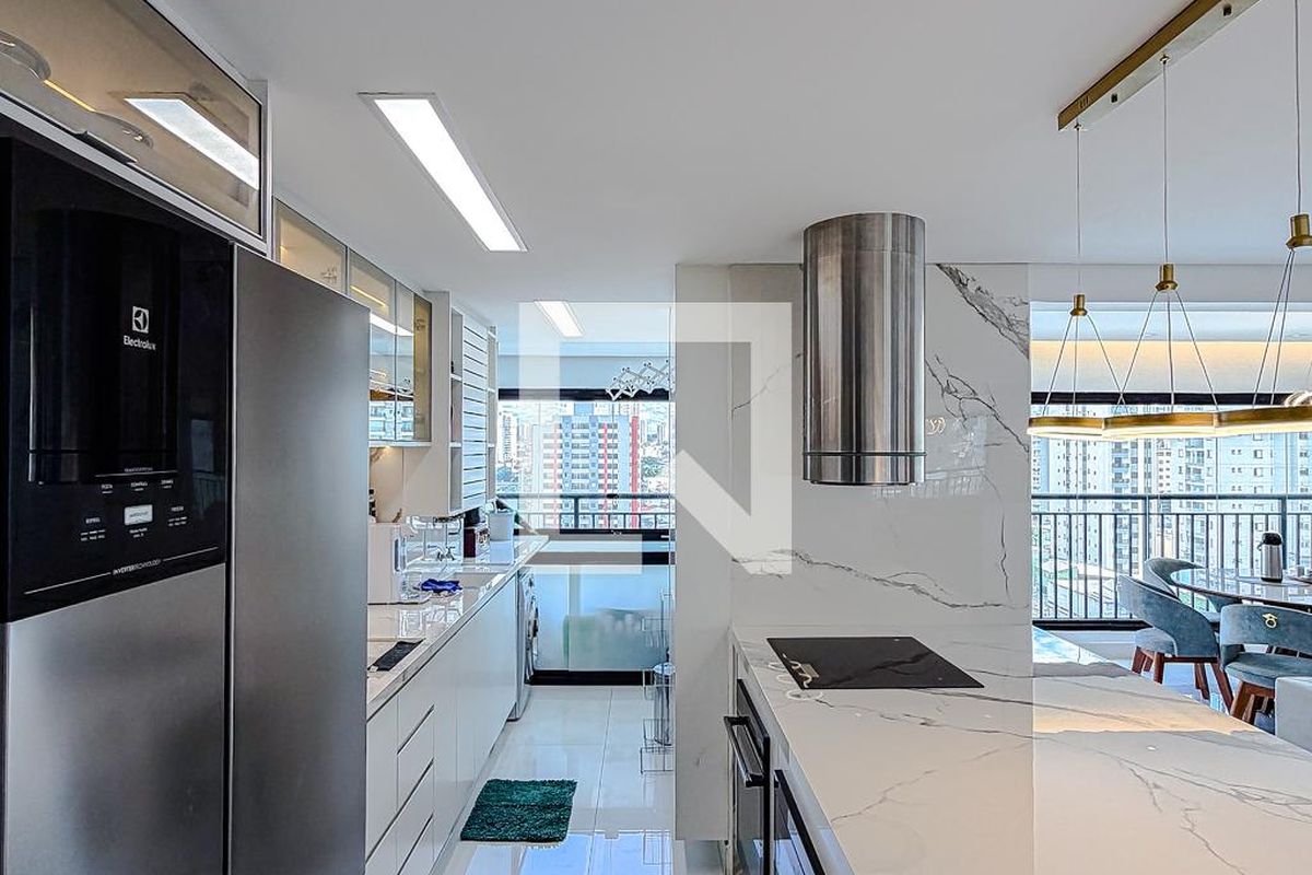 Apartamento, 2 quartos, 107 m² - Foto 43