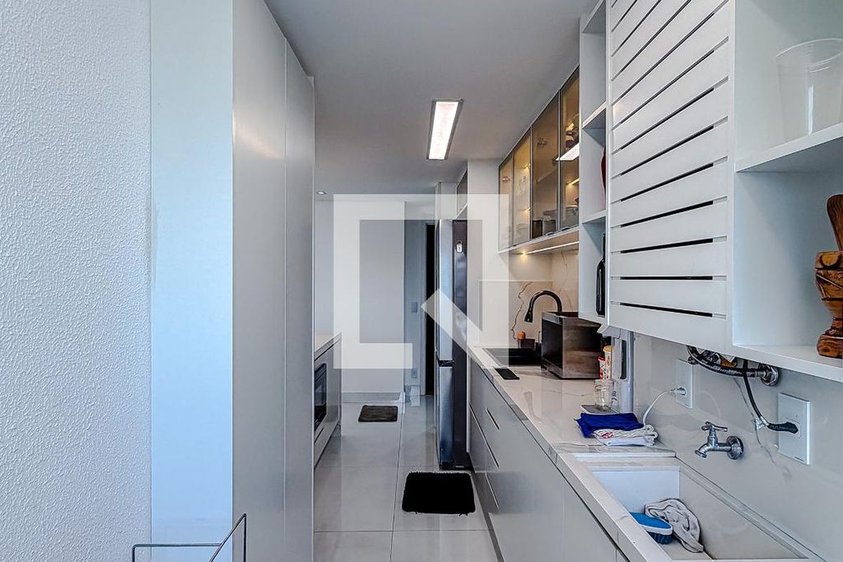 Apartamento, 2 quartos, 107 m² - Foto 50