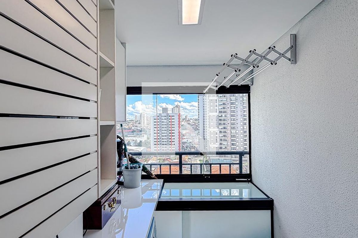 Apartamento, 2 quartos, 107 m² - Foto 48