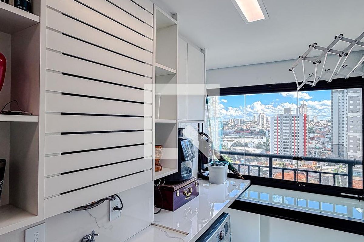 Apartamento, 2 quartos, 107 m² - Foto 49