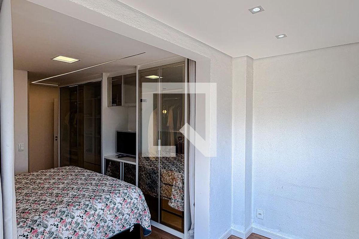 Apartamento, 2 quartos, 107 m² - Foto 36