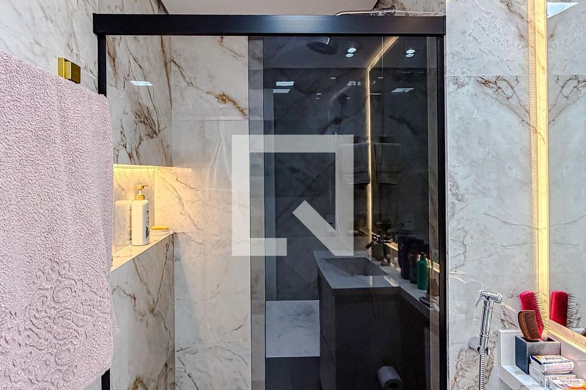 Apartamento, 2 quartos, 107 m² - Foto 19