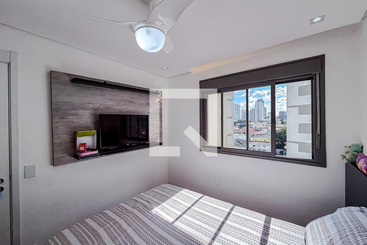 Apartamento, 2 quartos, 107 m² - Foto 14