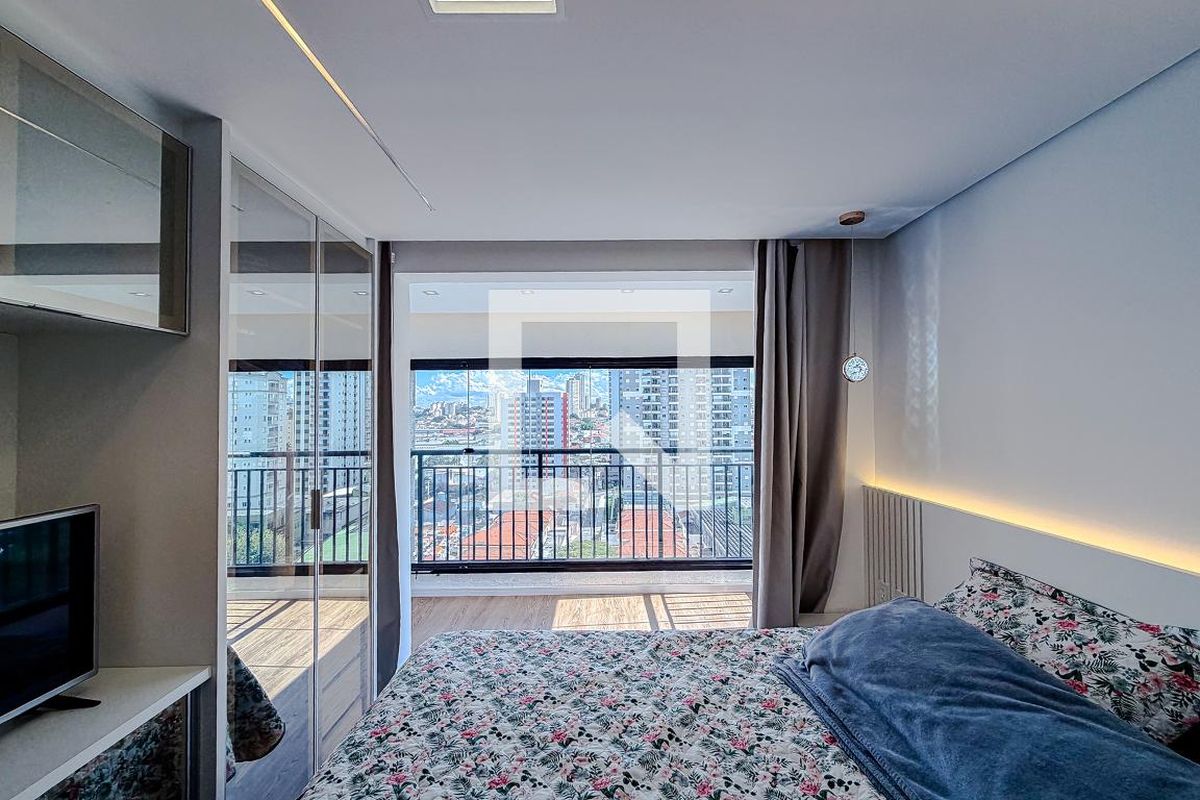 Apartamento, 2 quartos, 107 m² - Foto 25