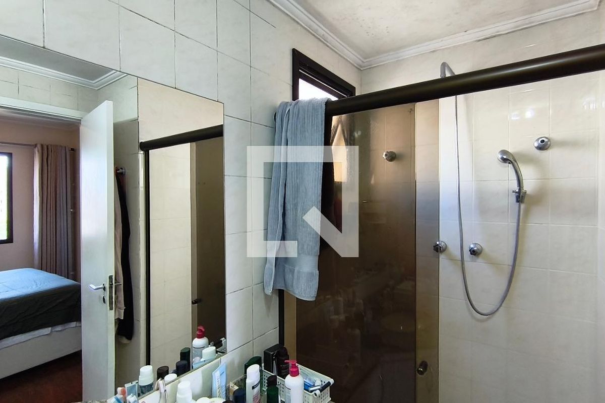 Apartamento, 3 quartos, 82 m² - Foto 33
