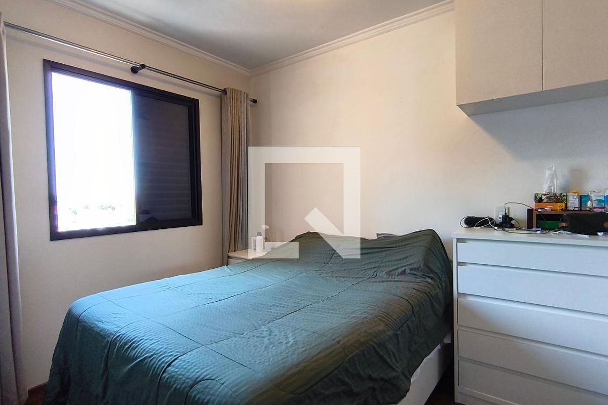 Apartamento, 3 quartos, 82 m² - Foto 20