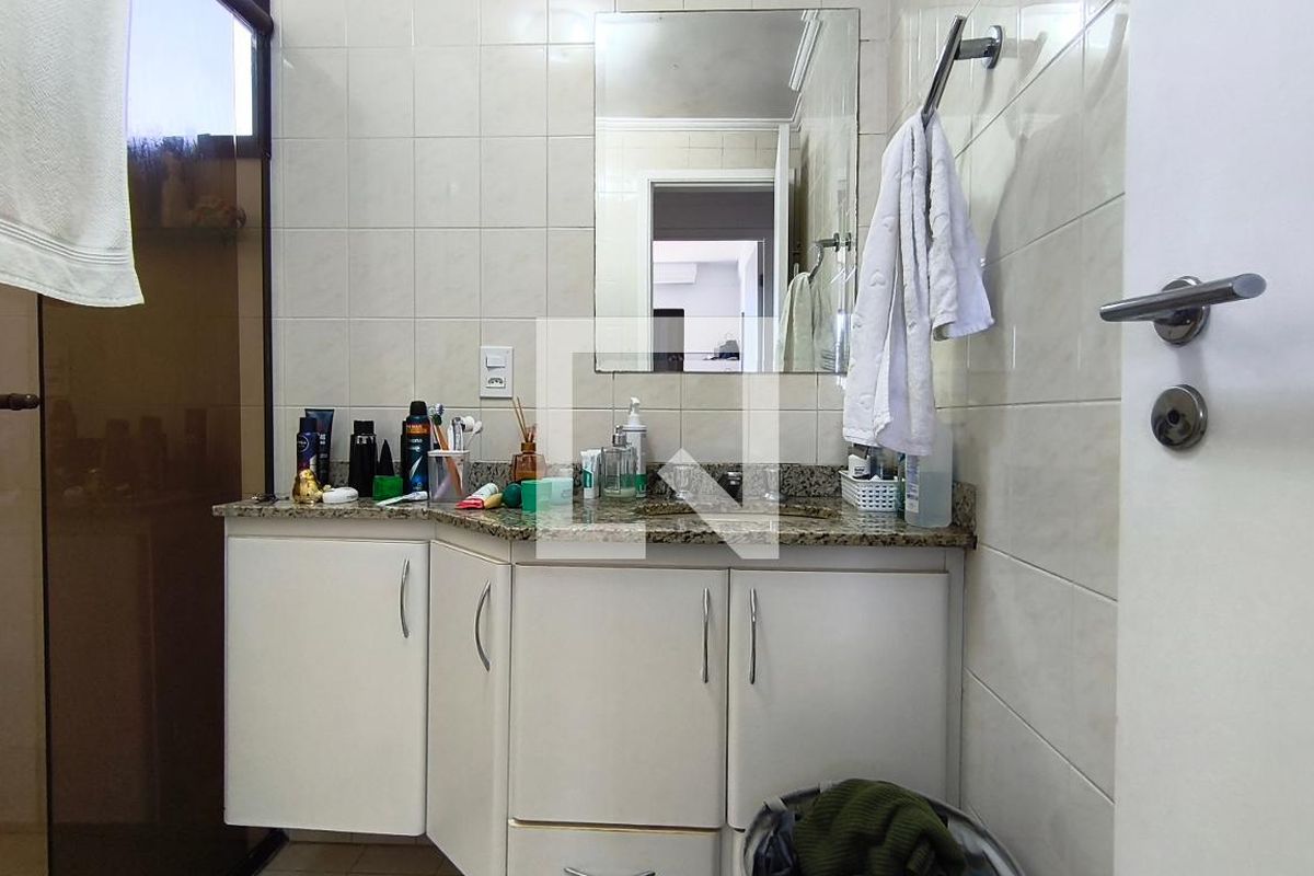 Apartamento, 3 quartos, 82 m² - Foto 26