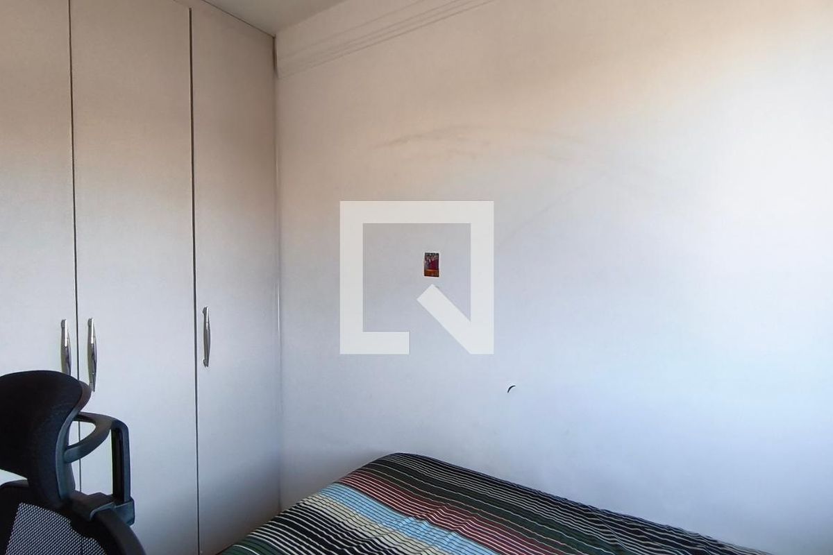 Apartamento, 3 quartos, 82 m² - Foto 13