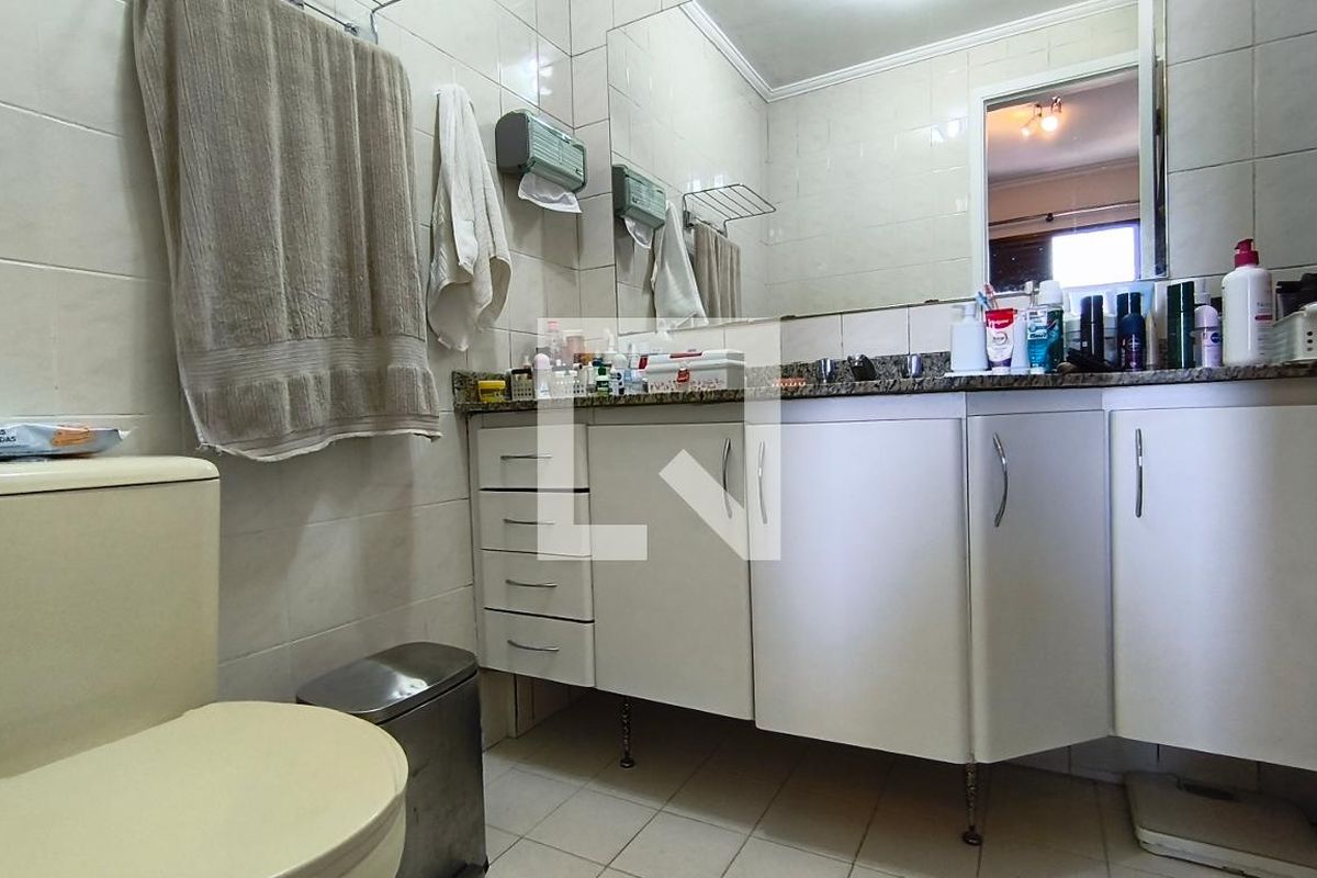 Apartamento, 3 quartos, 82 m² - Foto 32