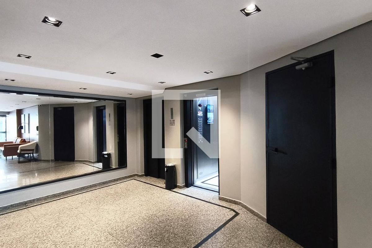 Apartamento, 3 quartos, 82 m² - Foto 45
