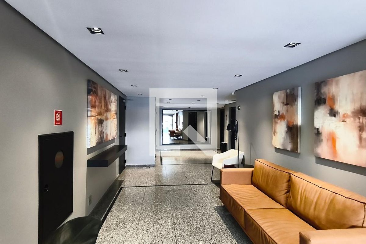 Apartamento, 3 quartos, 82 m² - Foto 47