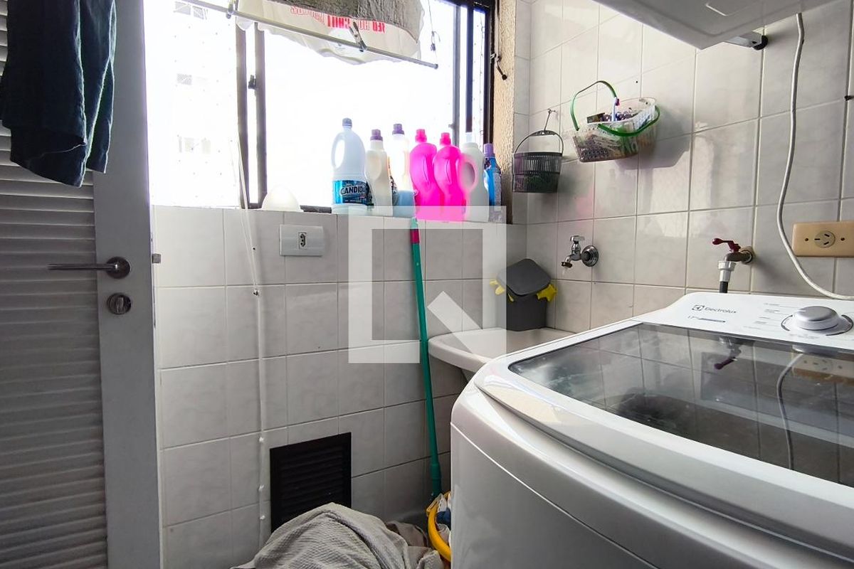 Apartamento, 3 quartos, 82 m² - Foto 40