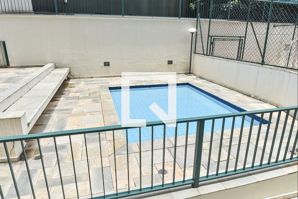 Apartamento, 3 quartos, 82 m² - Foto 51