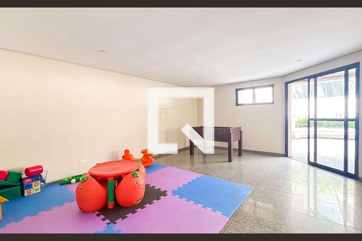 Apartamento, 3 quartos, 82 m² - Foto 50
