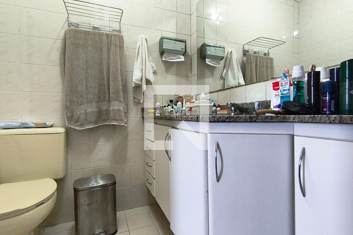 Apartamento, 3 quartos, 82 m² - Foto 34