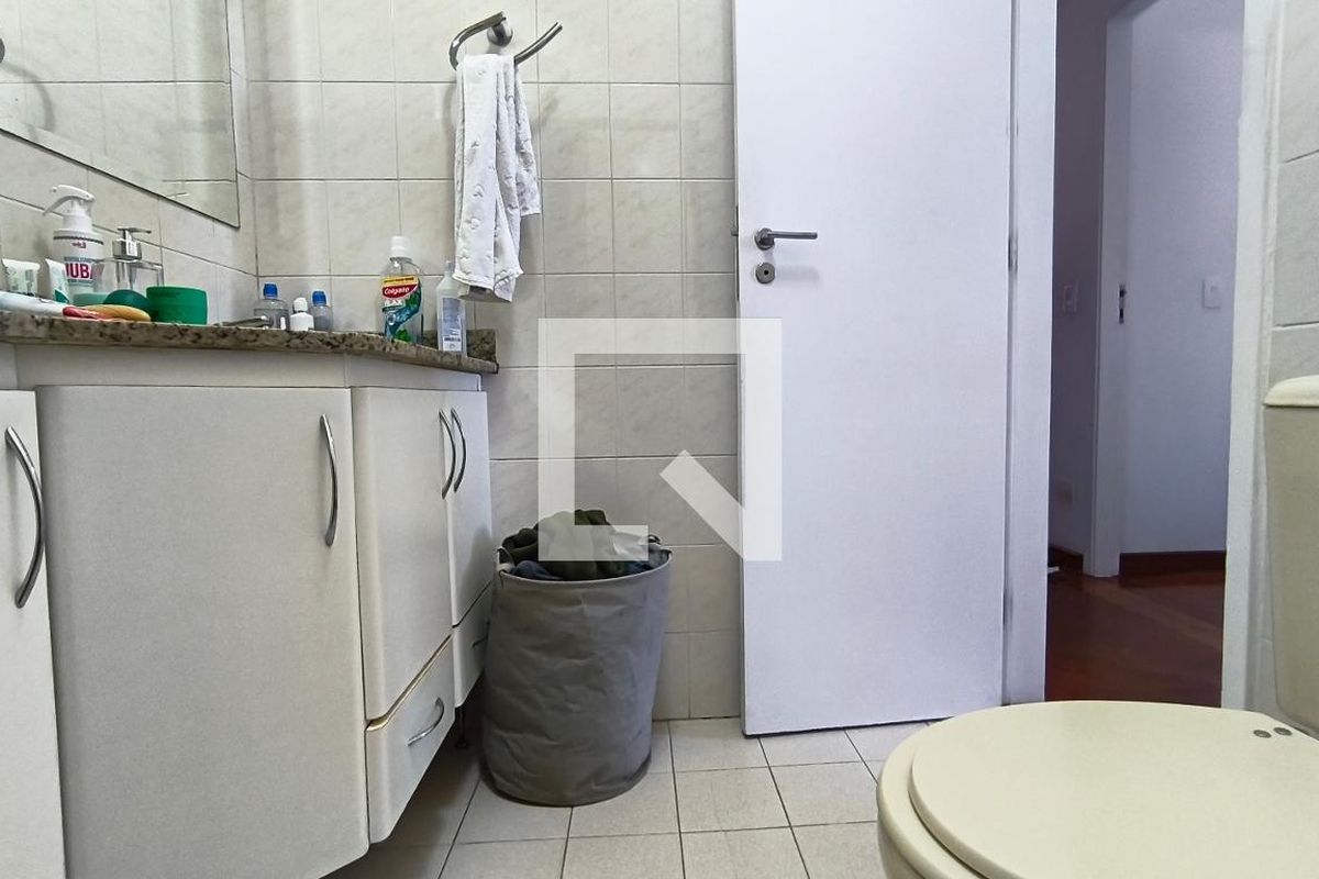 Apartamento, 3 quartos, 82 m² - Foto 28
