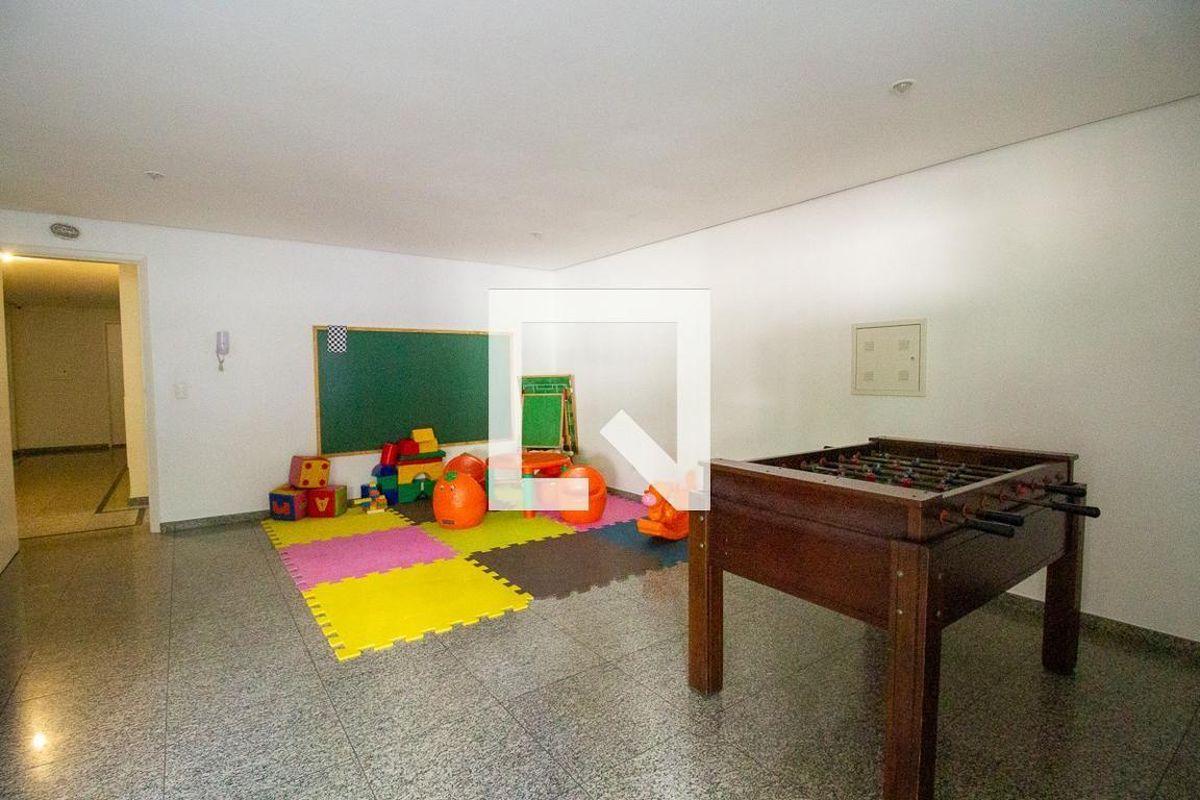 Apartamento, 3 quartos, 82 m² - Foto 49