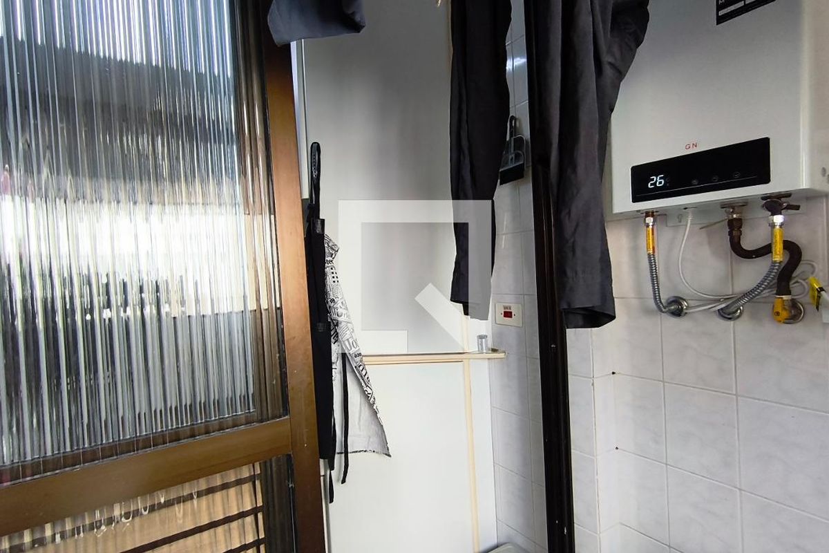 Apartamento, 3 quartos, 82 m² - Foto 42