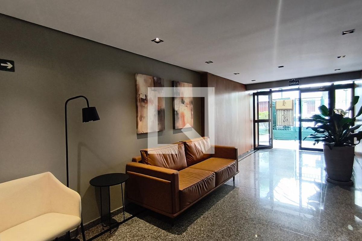 Apartamento, 3 quartos, 82 m² - Foto 46