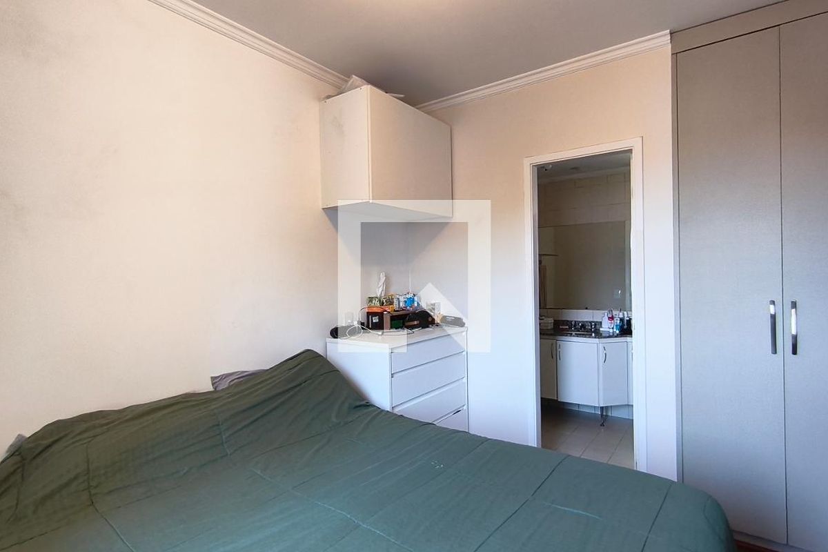 Apartamento, 3 quartos, 82 m² - Foto 24