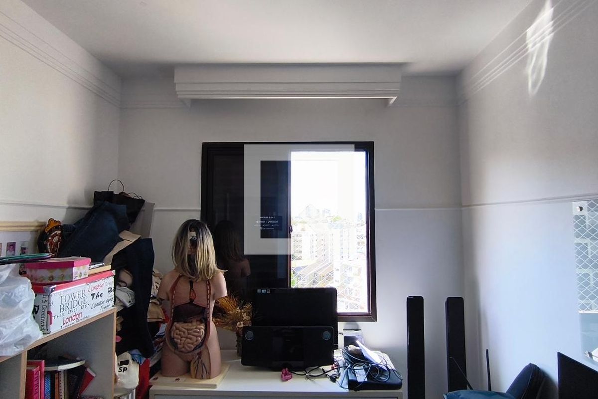 Apartamento, 3 quartos, 82 m² - Foto 15