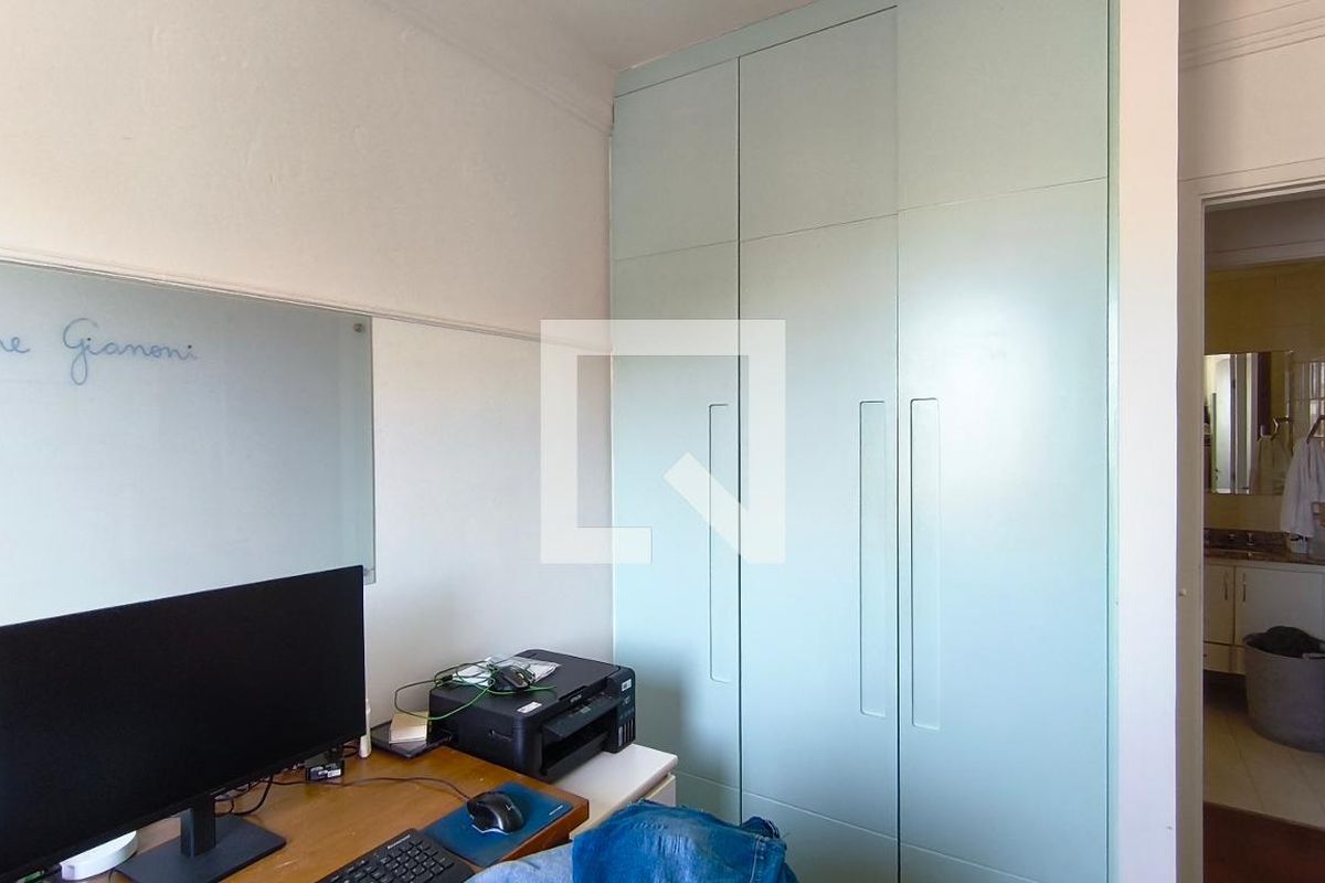 Apartamento, 3 quartos, 82 m² - Foto 17
