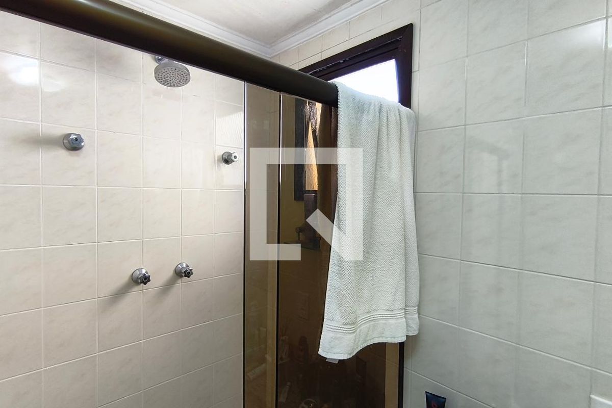 Apartamento, 3 quartos, 82 m² - Foto 30