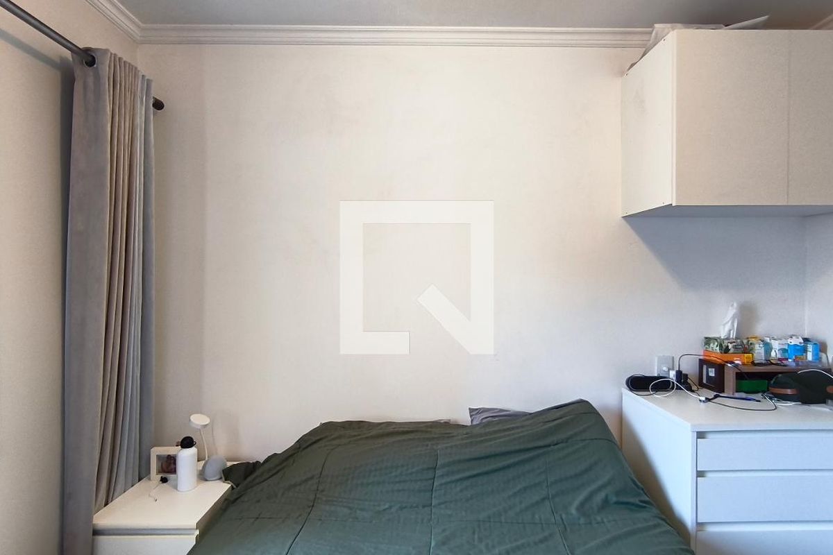 Apartamento, 3 quartos, 82 m² - Foto 23
