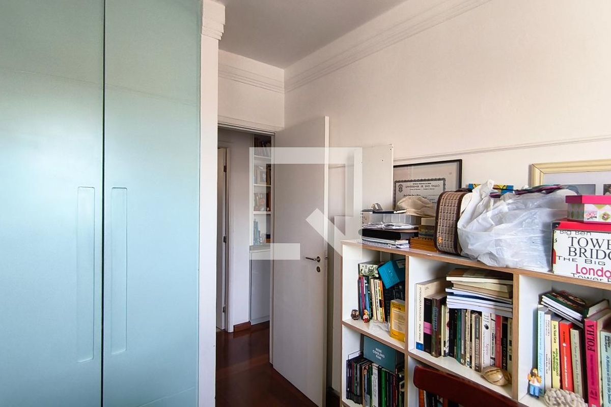 Apartamento, 3 quartos, 82 m² - Foto 18