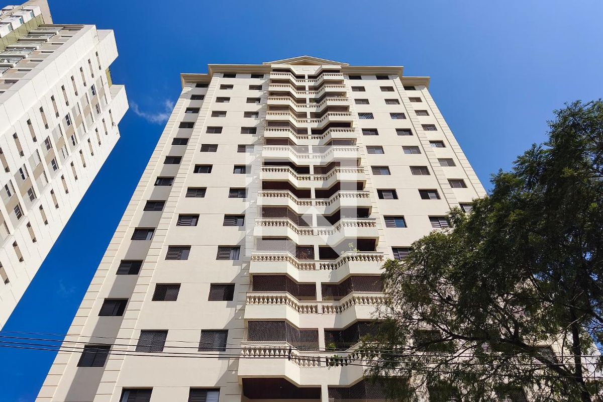 Apartamento, 3 quartos, 82 m² - Foto 52