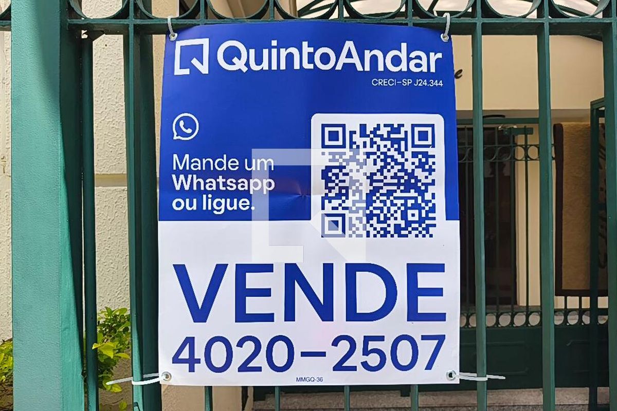 Apartamento, 3 quartos, 82 m² - Foto 53