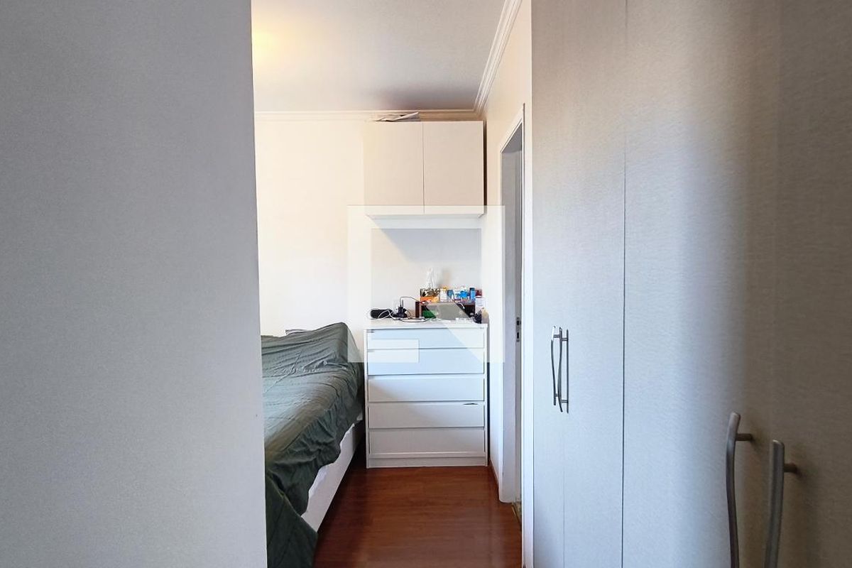 Apartamento, 3 quartos, 82 m² - Foto 19