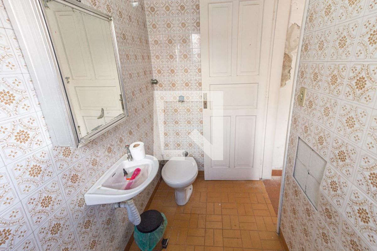 Casa, 3 quartos, 170 m² - Foto 42
