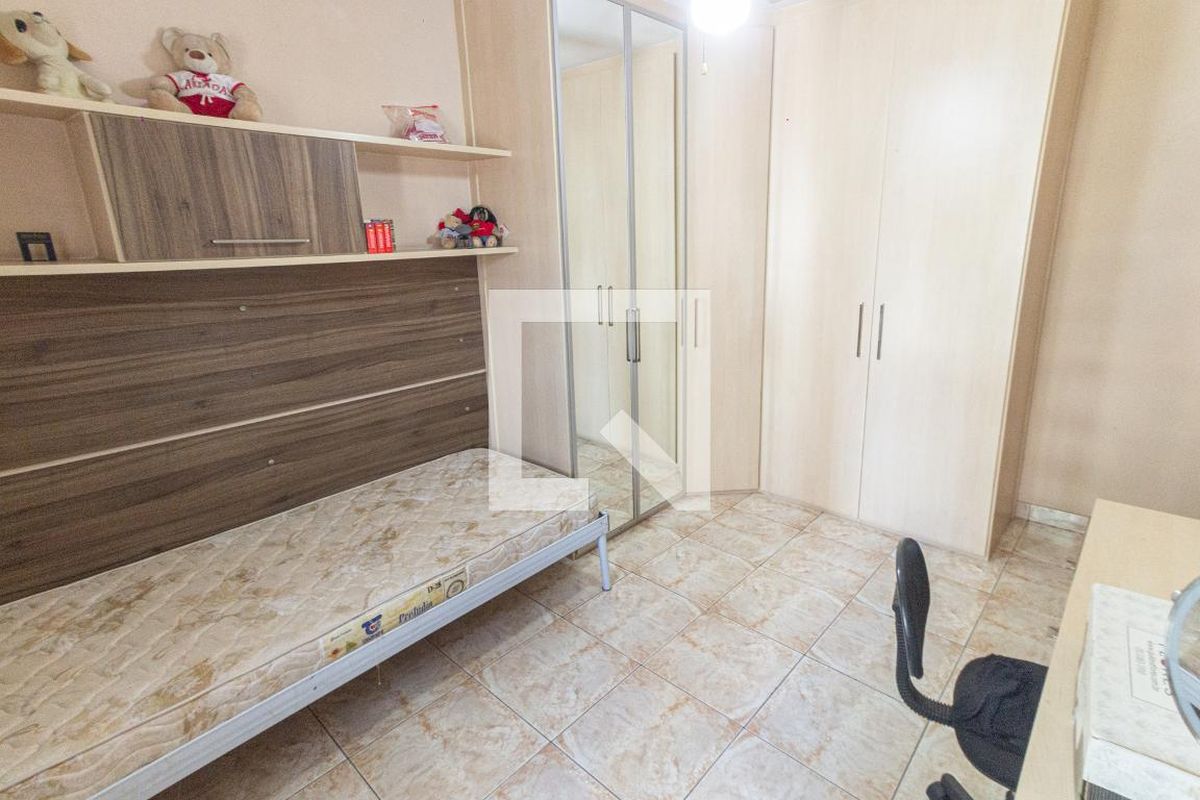 Casa, 3 quartos, 170 m² - Foto 17