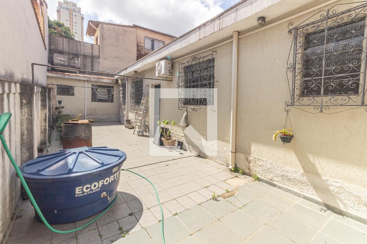 Casa, 3 quartos, 170 m² - Foto 32