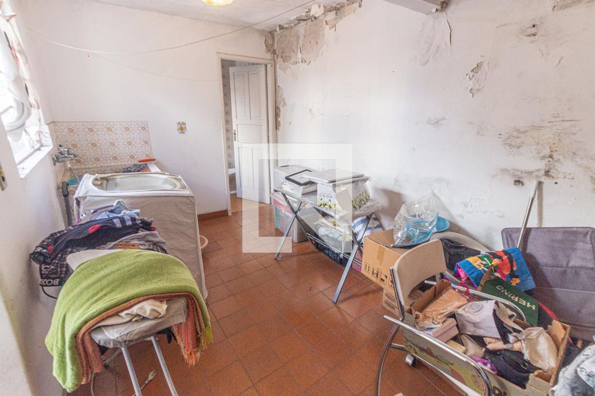 Casa, 3 quartos, 170 m² - Foto 35