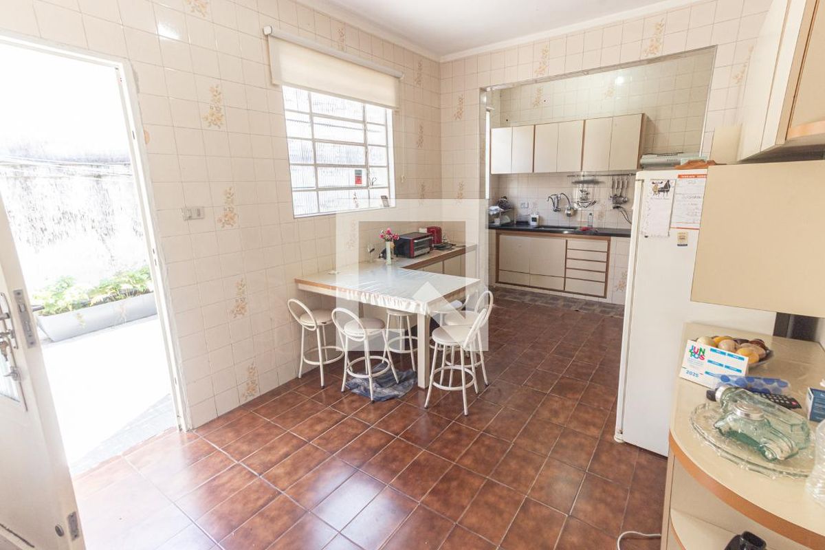 Casa, 3 quartos, 170 m² - Foto 13