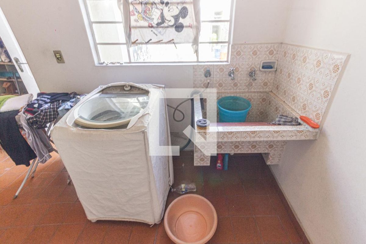 Casa, 3 quartos, 170 m² - Foto 38