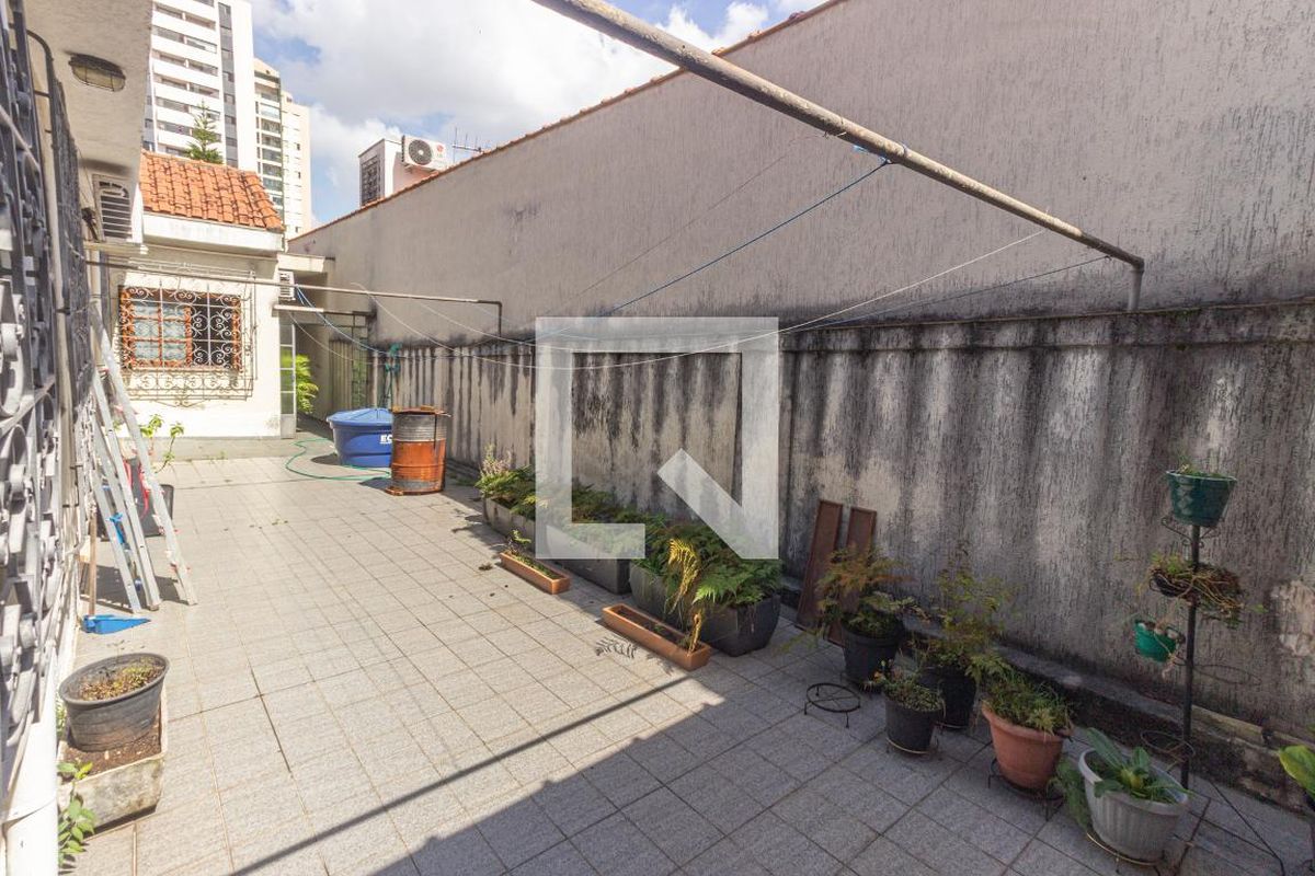 Casa, 3 quartos, 170 m² - Foto 34