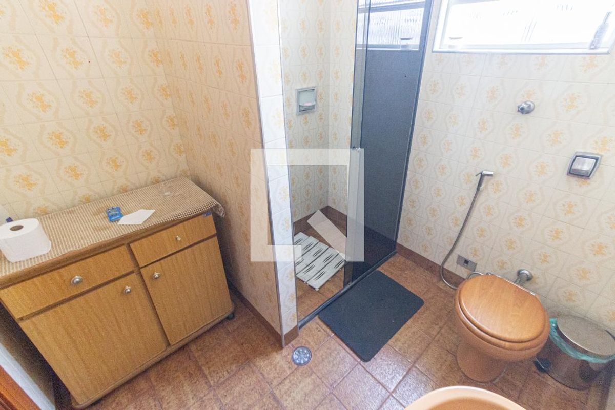 Casa, 3 quartos, 170 m² - Foto 29