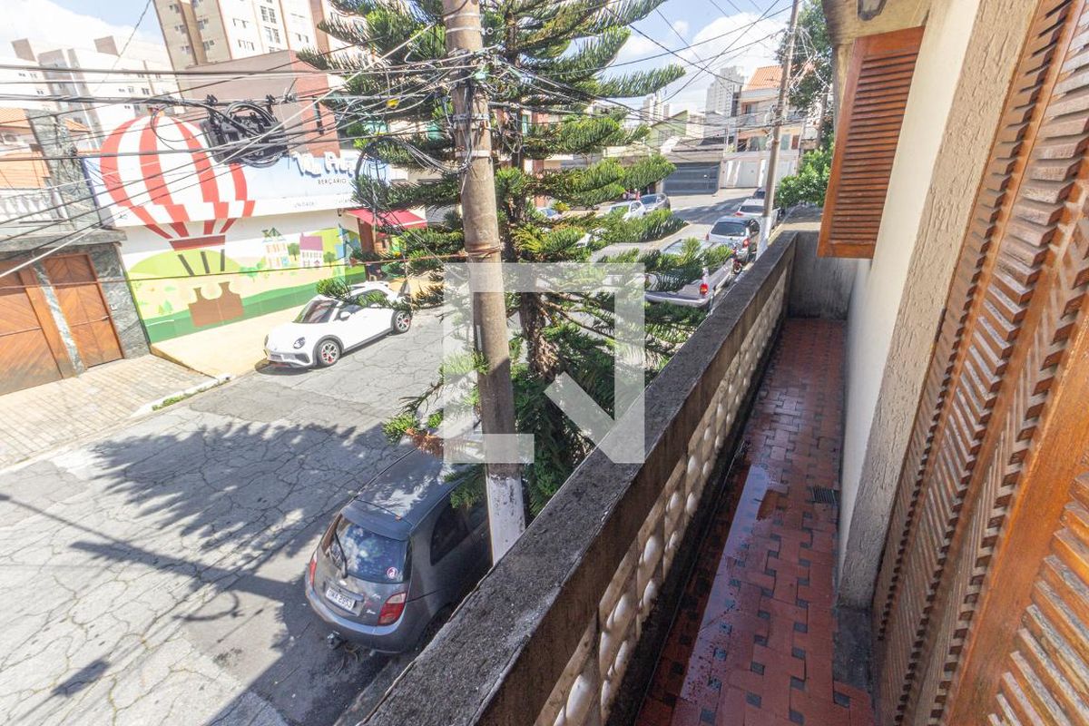 Casa, 3 quartos, 170 m² - Foto 22