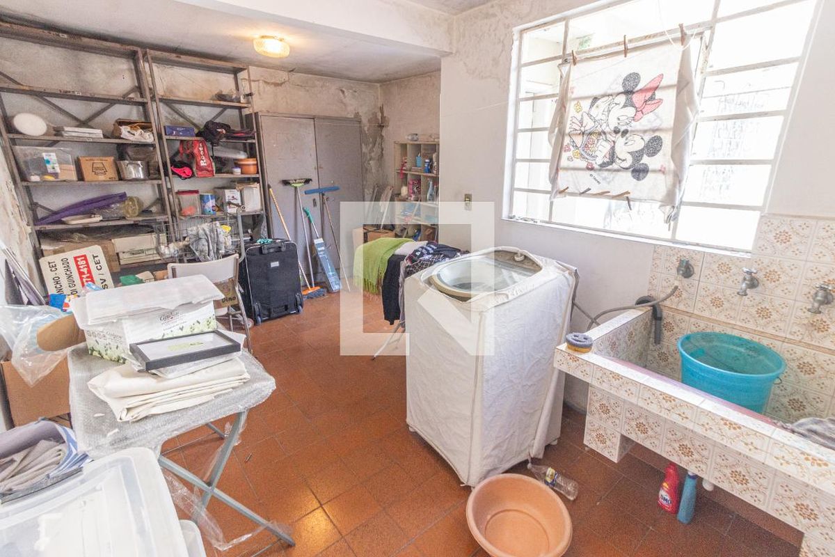 Casa, 3 quartos, 170 m² - Foto 37